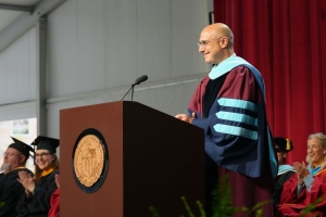 USC’s 2026 Project Management Graduates Are Ready to Launch