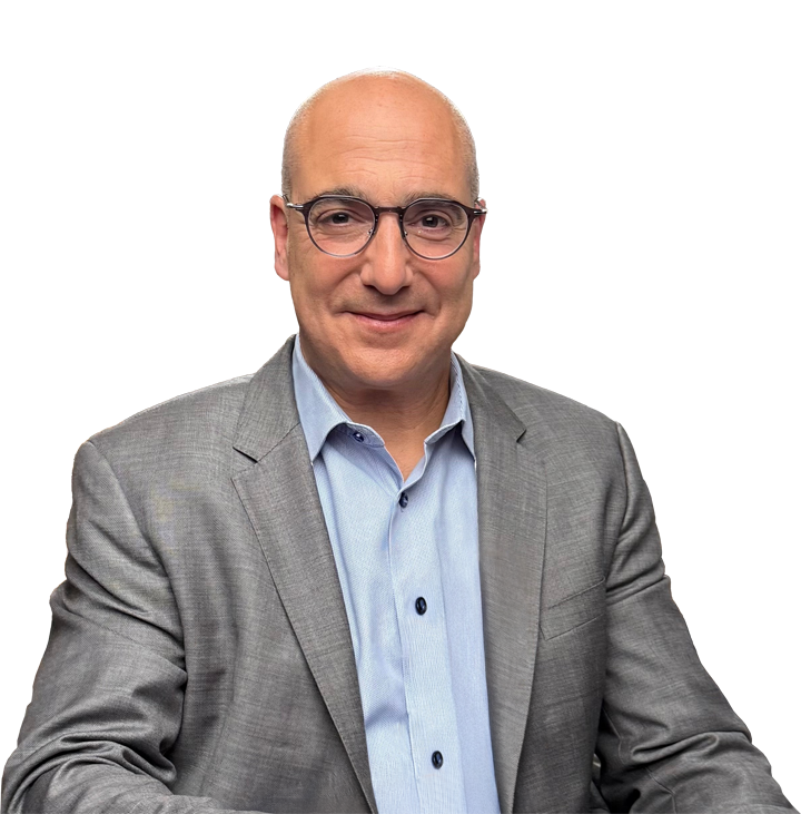 Anthony Bailey Anthony Bailey