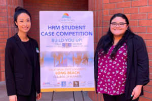 HR Case Competition Horizontal