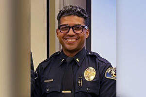 MSCJ Ambassador Spotlight: Empowering Survivors and Leading with Purpose