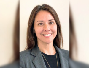 MMLIS Faculty Member and Librarian for the U.S. Court of Appeals Shares Her Experience