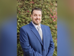 A People-Focused Approach to Project Management: MSPM Alumnus Michael Staubly’s Story