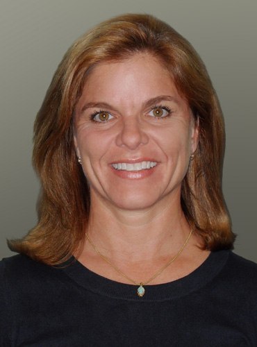Anne Douds