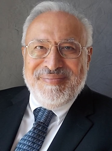 Juan Mejia
