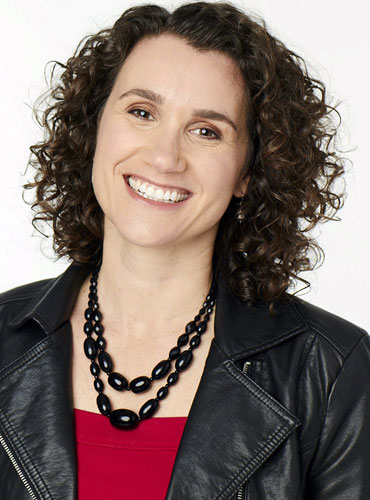 Lindsay Barnett