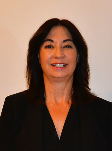 Marj Atkins