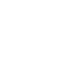 Usc Bovard College Circle Arrow Icon
