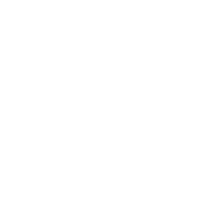 Usc Bovard College Circle Arrow Icon